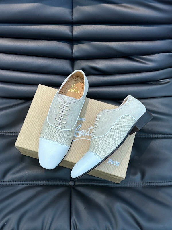 Chloe’s Picks - Premium Luxury Goods and Accessories - AFFORDABLE LUXURY HEELS - 8022