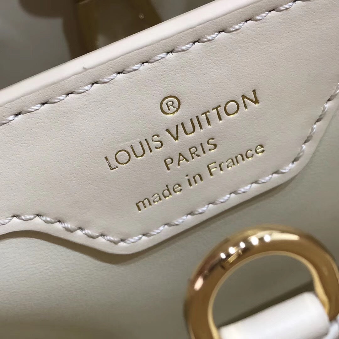 Chloe’s Picks - DESIGNER BAGS FOR WOMEN - AFFORDABLE LUXURY BAGS - 4028