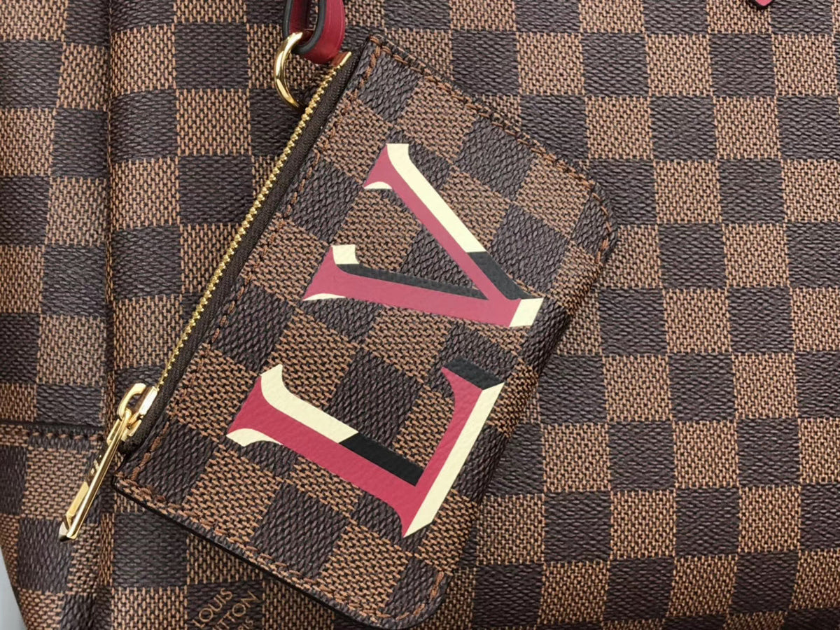 Chloe’s Picks - Best High-End Brands in One Place - AFFORDABLE LUXURY BAGS - 4265