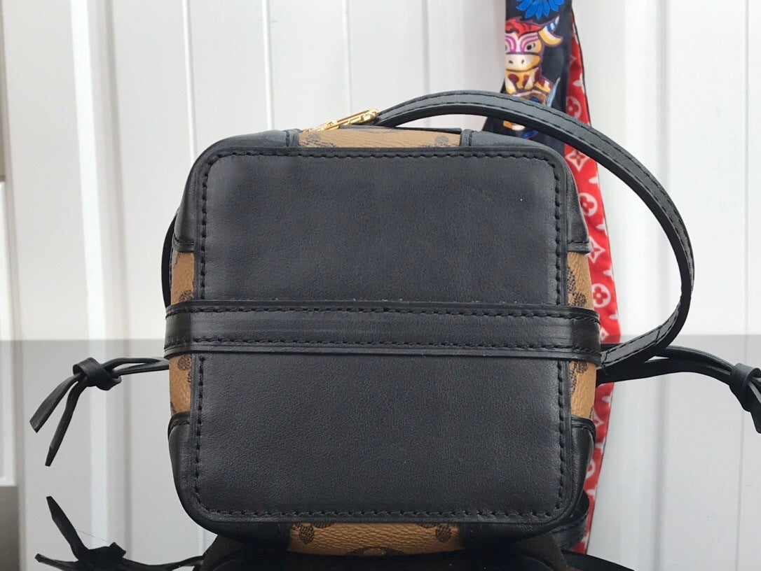 Chloe’s Picks - DESIGNER BAGS FOR WOMEN - AFFORDABLE LUXURY BAGS - 4336