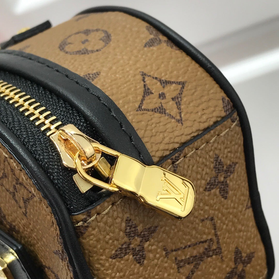 Chloe’s Picks - High-Quality Designer Products for You - AFFORDABLE LUXURY BAGS - 4339