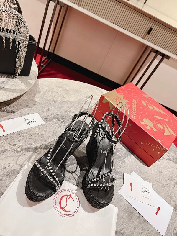 Chloe’s Picks - DESIGNER HEELS FOR WOMEN - AFFORDABLE LUXURY HEELS - 8320