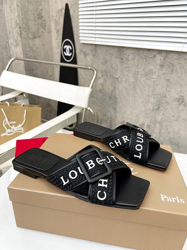 Chloe’s Picks - High-Quality Designer Products for You - AFFORDABLE LUXURY HEELS - 7991