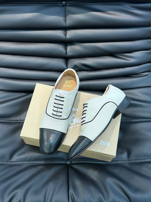 Chloe’s Picks - Best High-End Brands in One Place - AFFORDABLE LUXURY HEELS - 8017