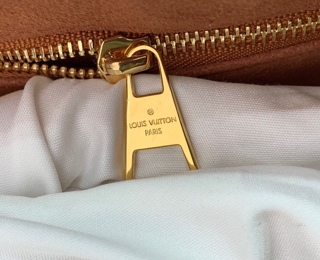 Chloe’s Picks - Best High-End Brands in One Place - AFFORDABLE LUXURY BAGS - 4345