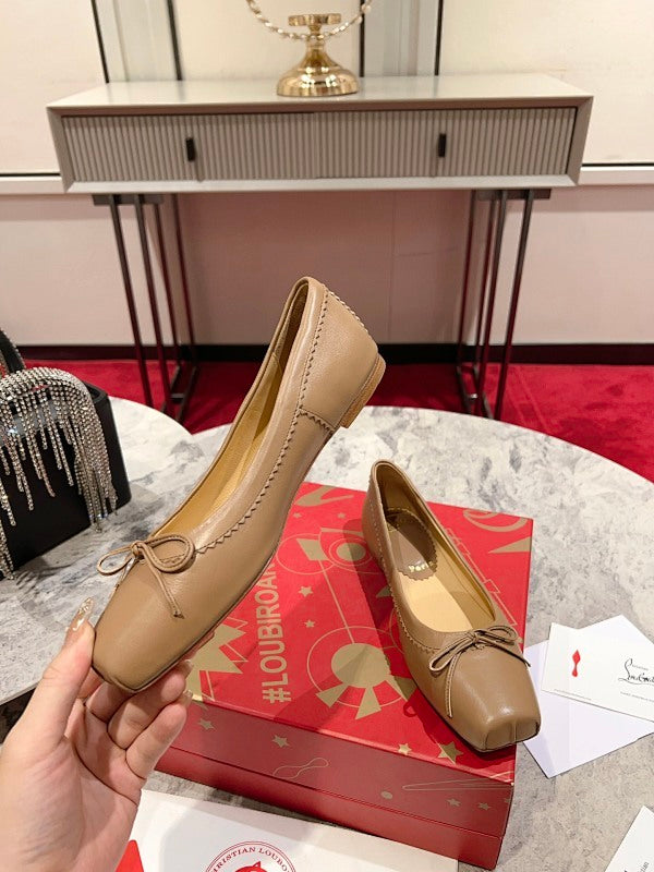 Chloe’s Picks - DESIGNER HEELS FOR WOMEN - AFFORDABLE LUXURY HEELS - 8224
