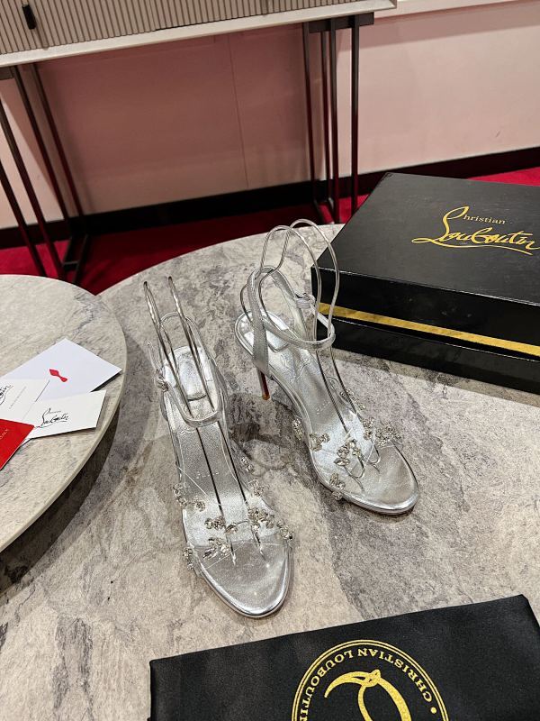 Chloe’s Picks - DESIGNER HEELS FOR WOMEN - AFFORDABLE LUXURY HEELS - 8112