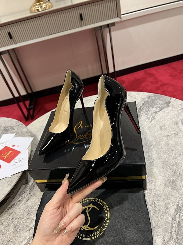 Chloe’s Picks - DESIGNER HEELS FOR WOMEN - AFFORDABLE LUXURY HEELS - 8192