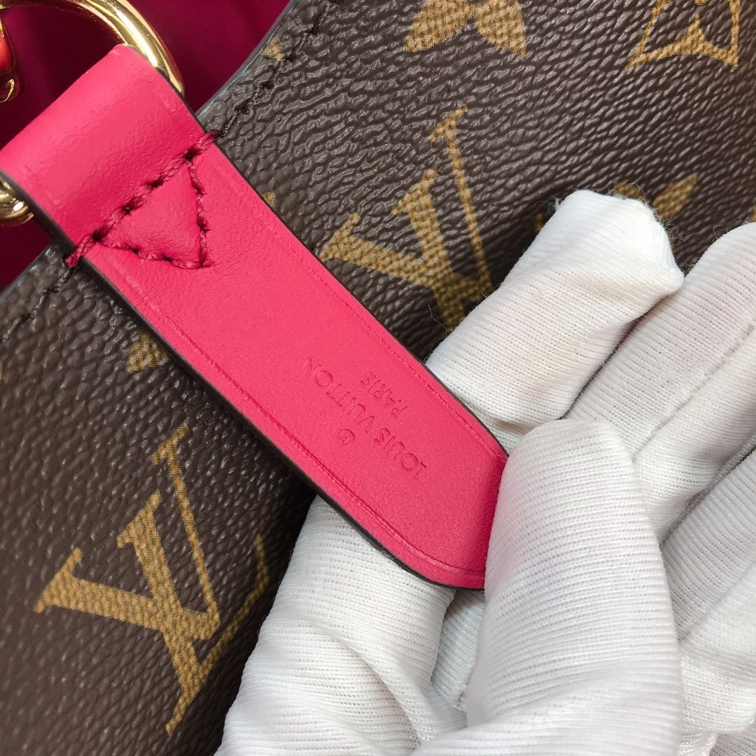 Chloe’s Picks - High-Quality Designer Products for You - AFFORDABLE LUXURY BAGS - 4303