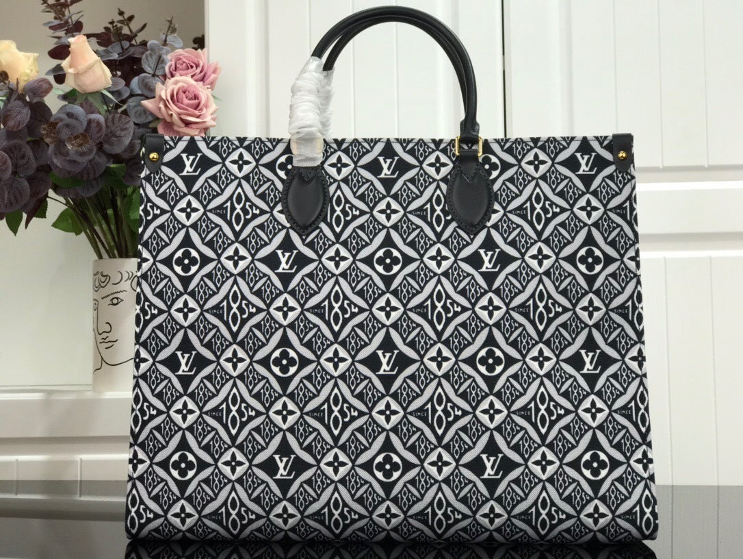 Chloe’s Picks - Best High-End Brands in One Place - AFFORDABLE LUXURY BAGS - 4365