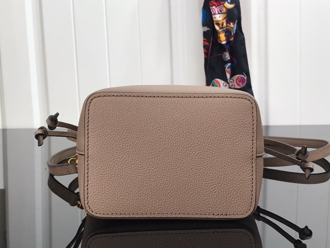 Chloe’s Picks - Best High-End Brands in One Place - AFFORDABLE LUXURY BAGS - 4273