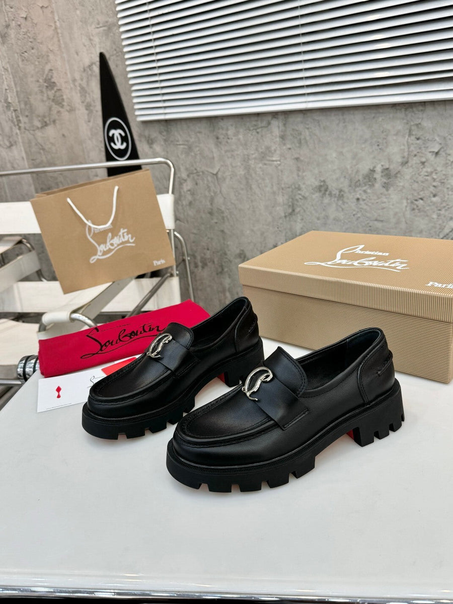 Chloe’s Picks - DESIGNER HEELS FOR WOMEN - AFFORDABLE LUXURY HEELS - 8156