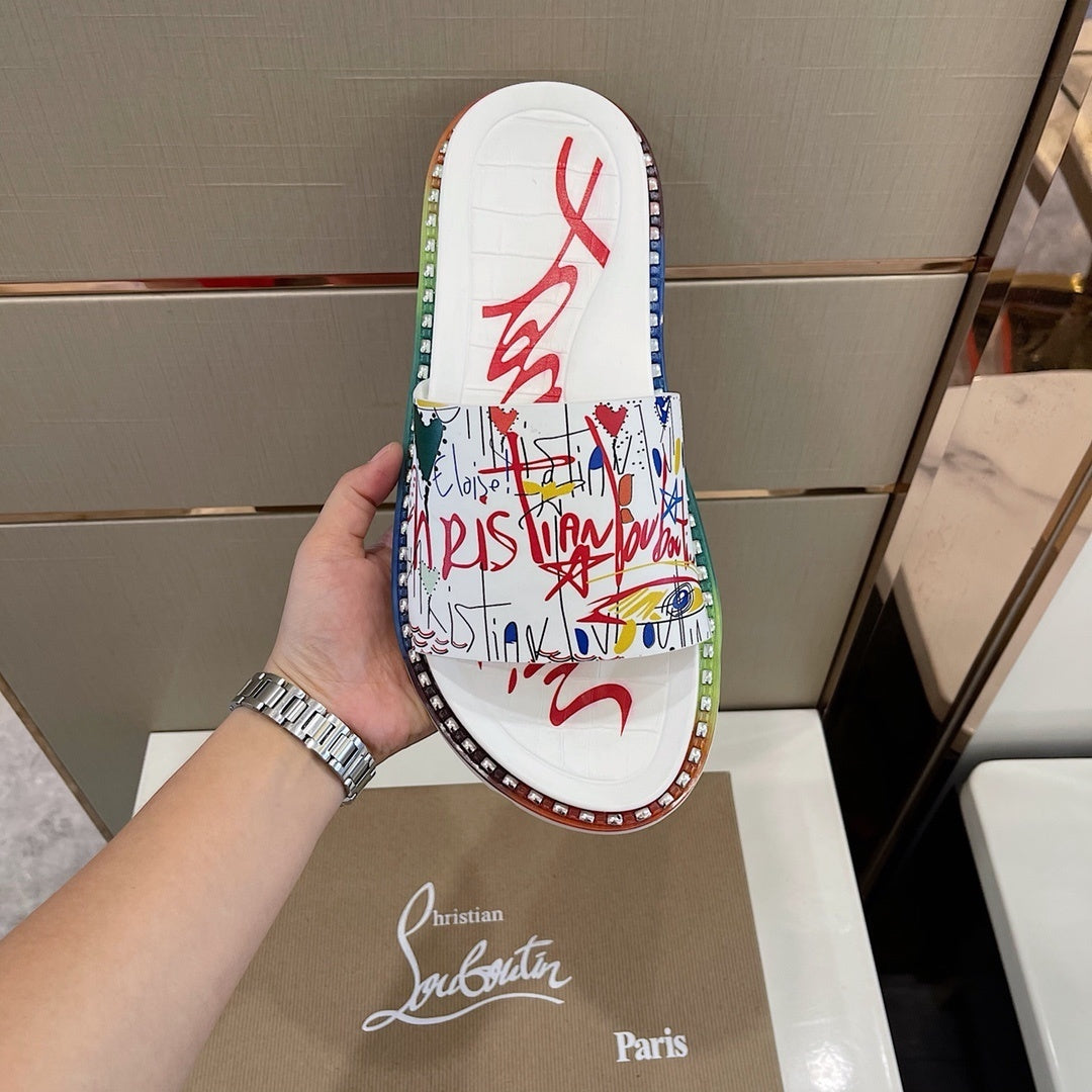 Chloe’s Picks - High-Quality Designer Products for You - AFFORDABLE LUXURY HEELS - 7939