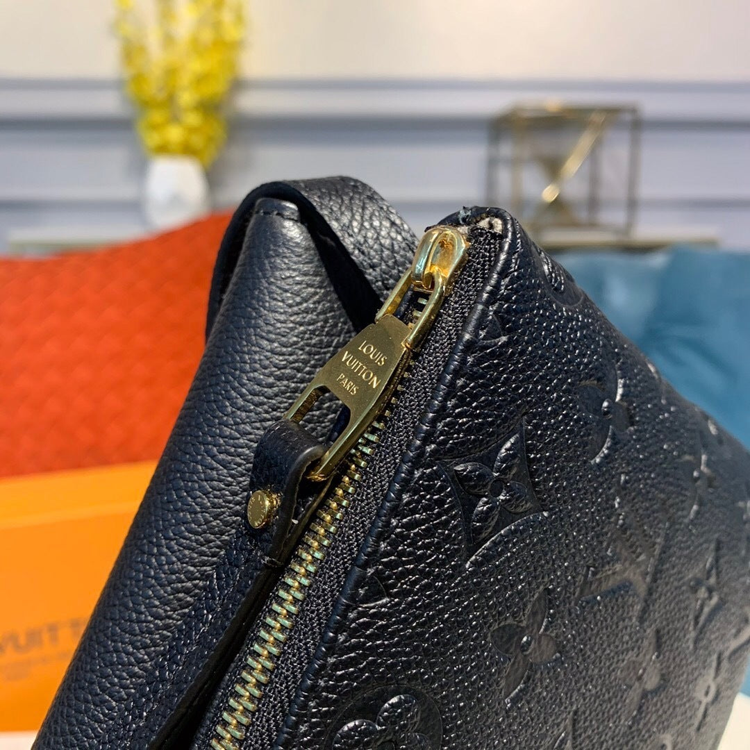 Chloe’s Picks - High-Quality Designer Products for You - AFFORDABLE LUXURY BAGS - 4299