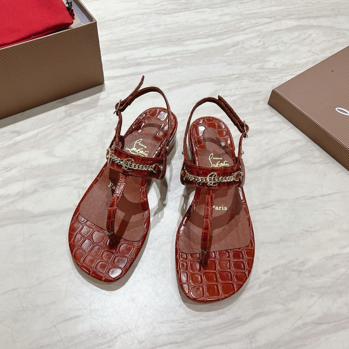 Chloe’s Picks - DESIGNER HEELS FOR WOMEN - AFFORDABLE LUXURY HEELS - 8240