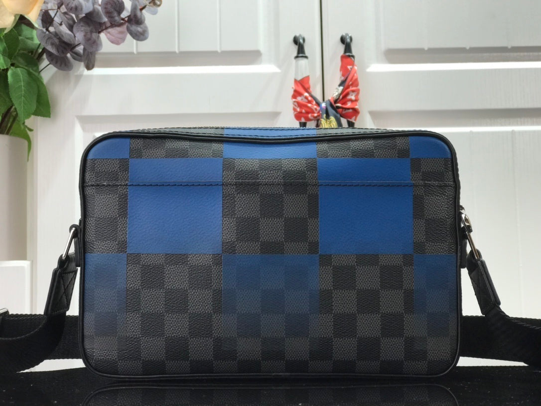 Chloe’s Picks - Best High-End Brands in One Place - AFFORDABLE LUXURY BAGS - 4329