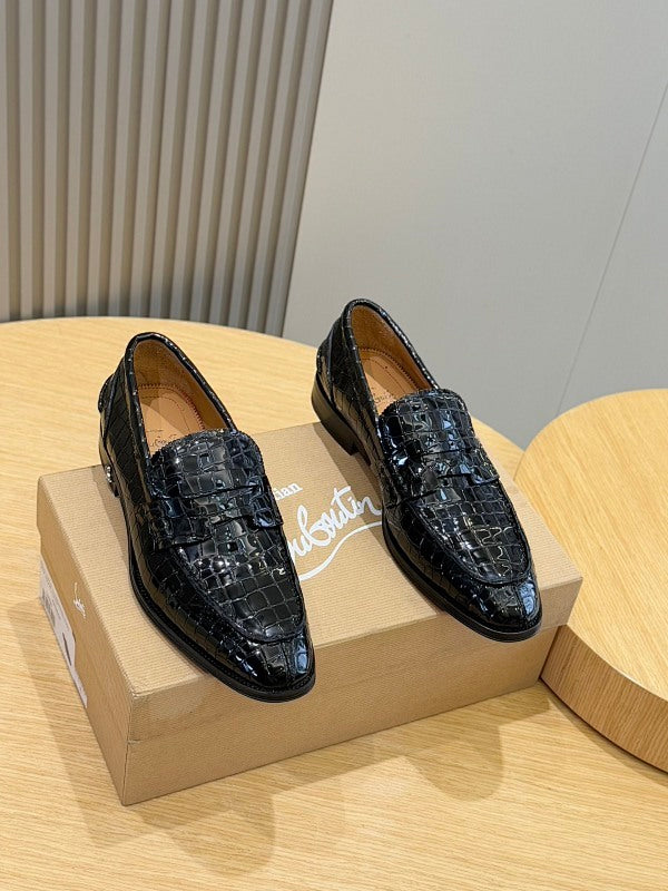 Chloe’s Picks - Premium Luxury Goods and Accessories - AFFORDABLE LUXURY HEELS - 8274