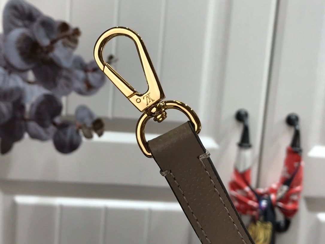 Chloe’s Picks - DESIGNER BAGS FOR WOMEN - AFFORDABLE LUXURY BAGS - 4296