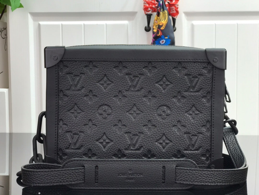 Chloe’s Picks - DESIGNER BAGS FOR WOMEN - AFFORDABLE LUXURY BAGS - 4312