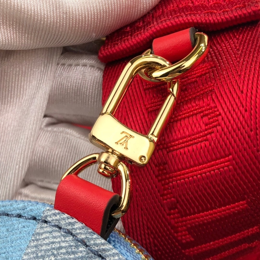Chloe’s Picks - High-Quality Designer Products for You - AFFORDABLE LUXURY BAGS - 4287