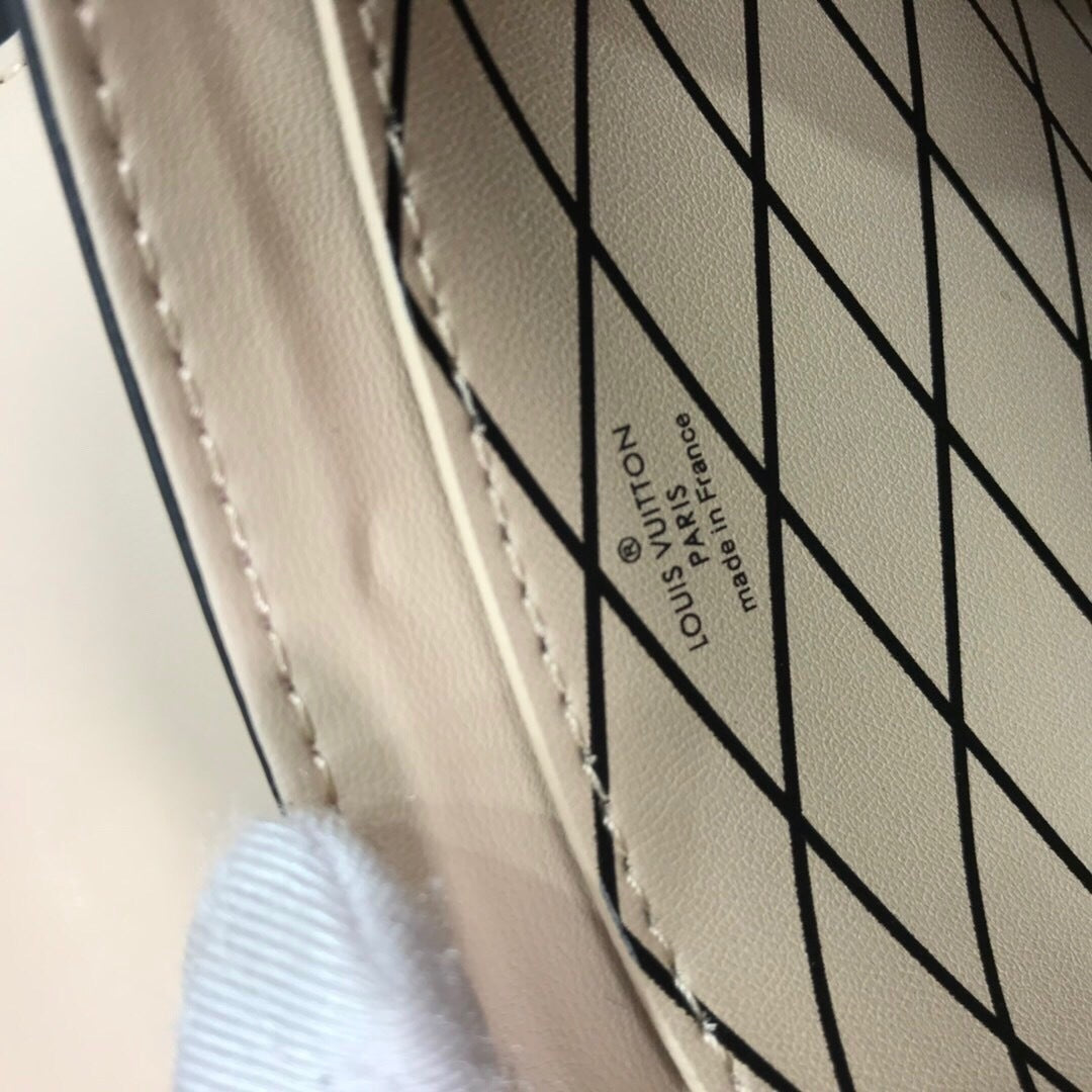 Chloe’s Picks - Premium Luxury Goods and Accessories - AFFORDABLE LUXURY BAGS - 4338