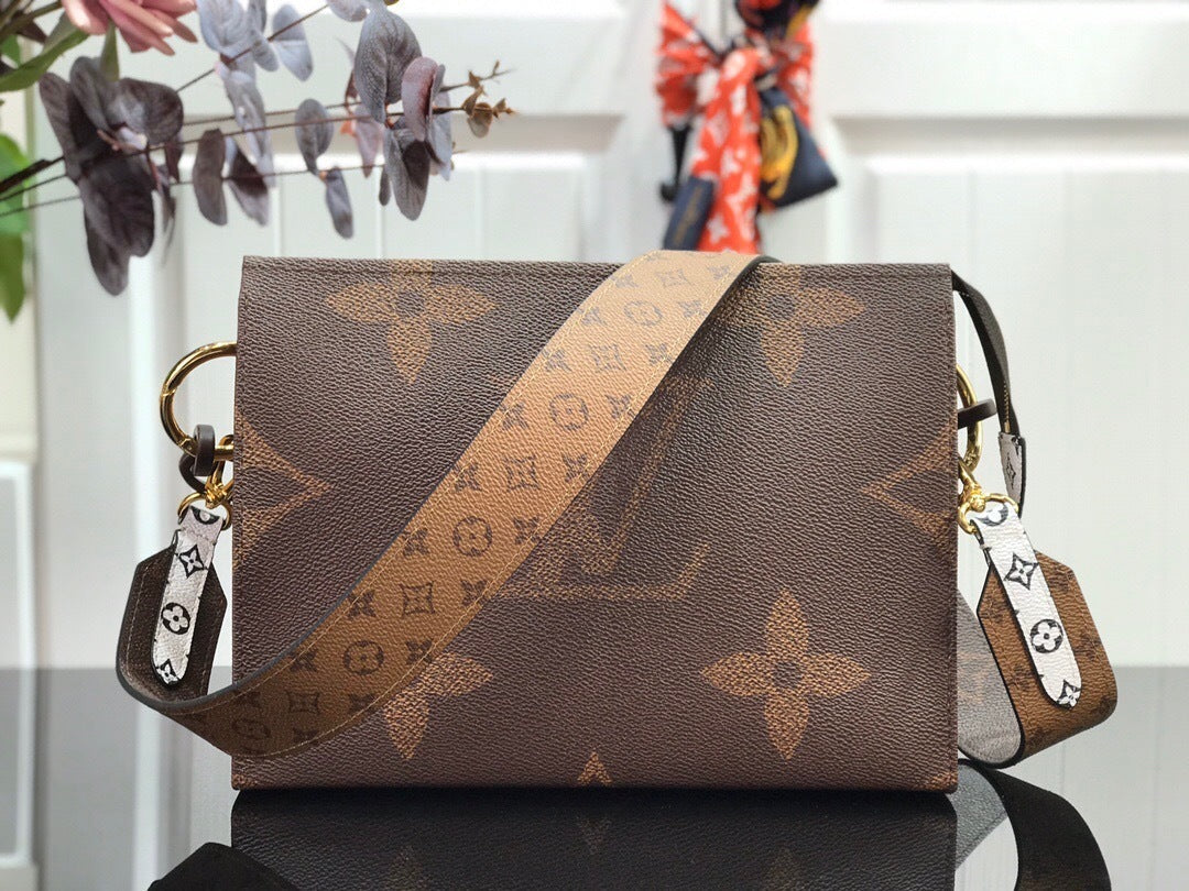Chloe’s Picks - High-Quality Designer Products for You - AFFORDABLE LUXURY BAGS - 4271