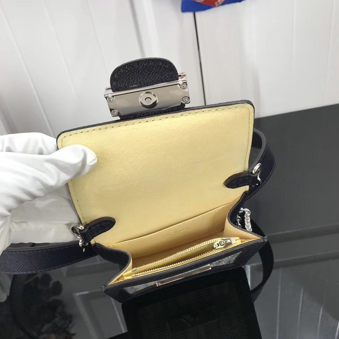 Chloe’s Picks - High-Quality Designer Products for You - AFFORDABLE LUXURY BAGS - 4023