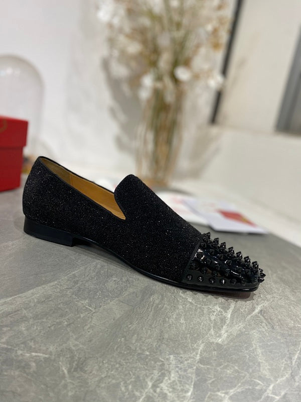 Chloe’s Picks - DESIGNER HEELS FOR WOMEN - AFFORDABLE LUXURY HEELS - 8268