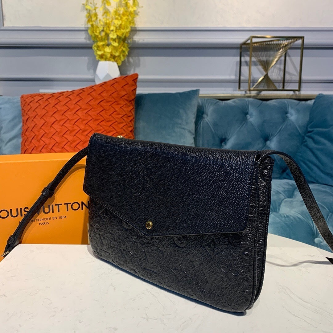Chloe’s Picks - High-Quality Designer Products for You - AFFORDABLE LUXURY BAGS - 4299