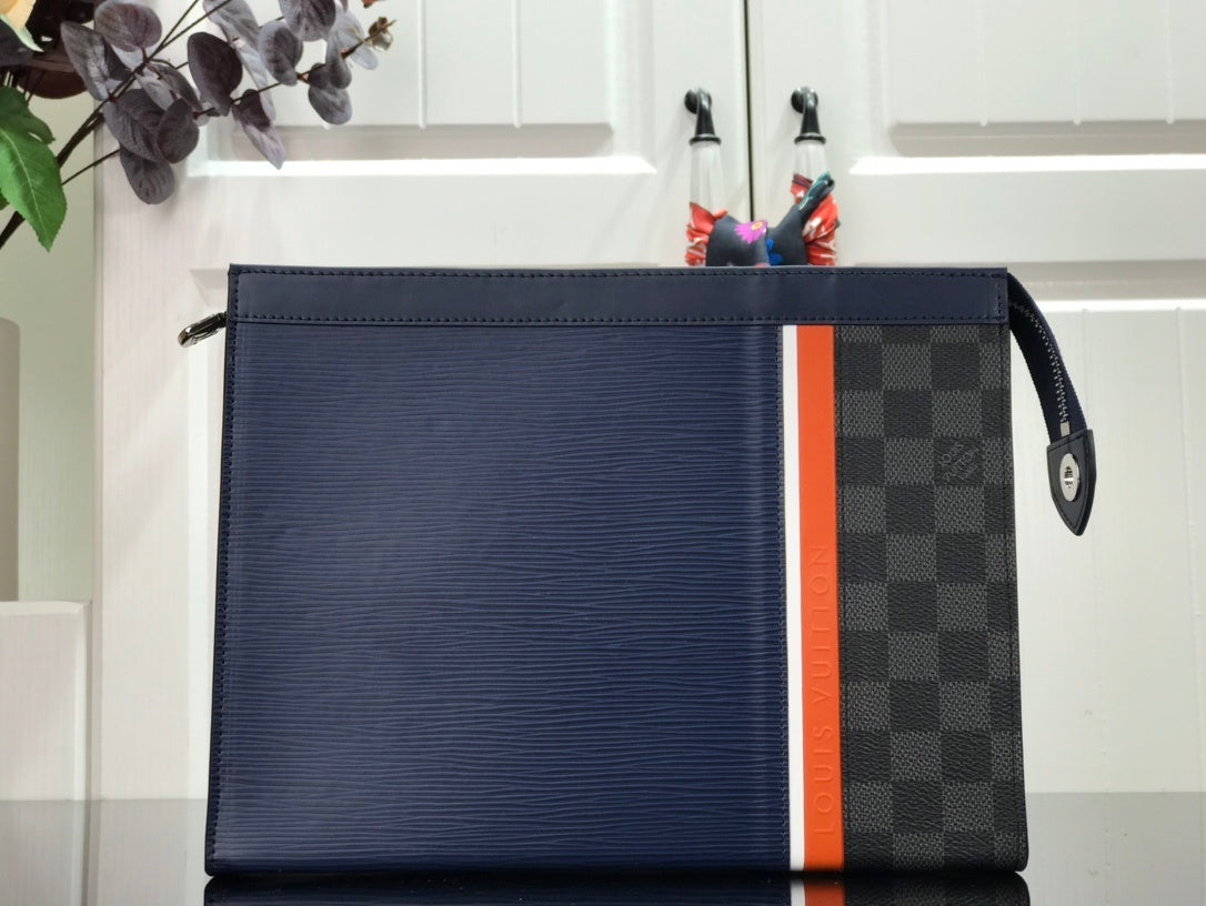 Chloe’s Picks - Premium Luxury Goods and Accessories - AFFORDABLE LUXURY BAGS - 4362