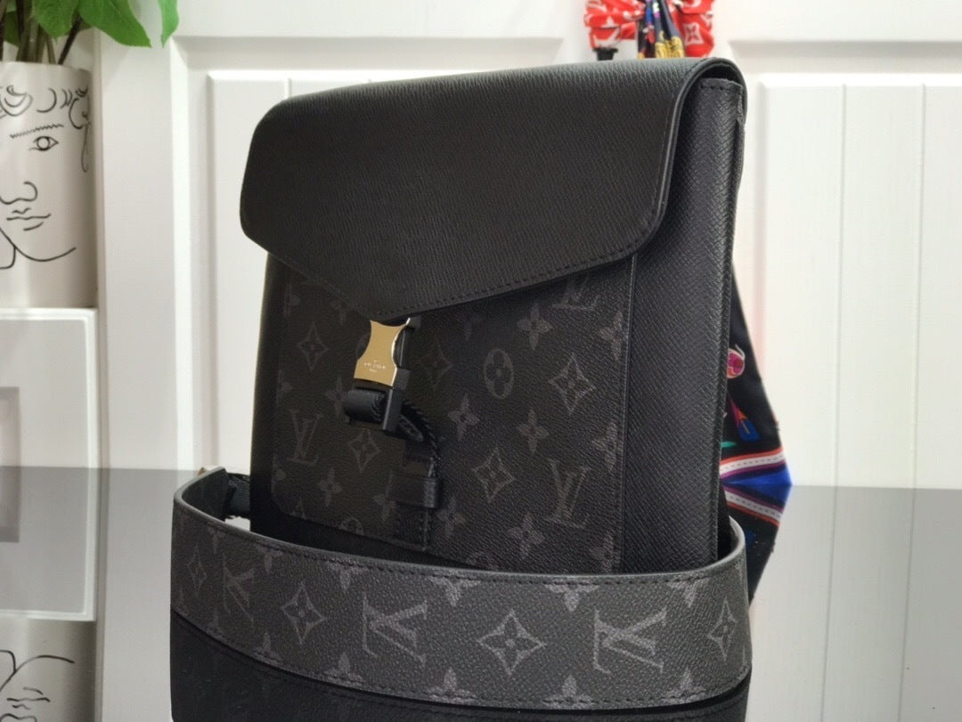 Chloe’s Picks - Best High-End Brands in One Place - AFFORDABLE LUXURY BAGS - 4317