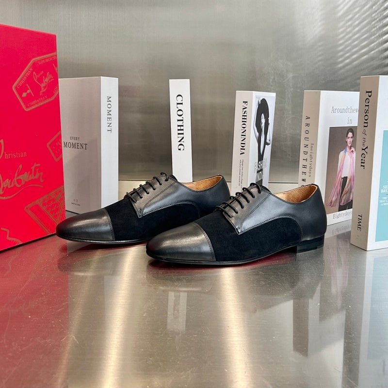 Chloe’s Picks - Best High-End Brands in One Place - AFFORDABLE LUXURY HEELS - 8265