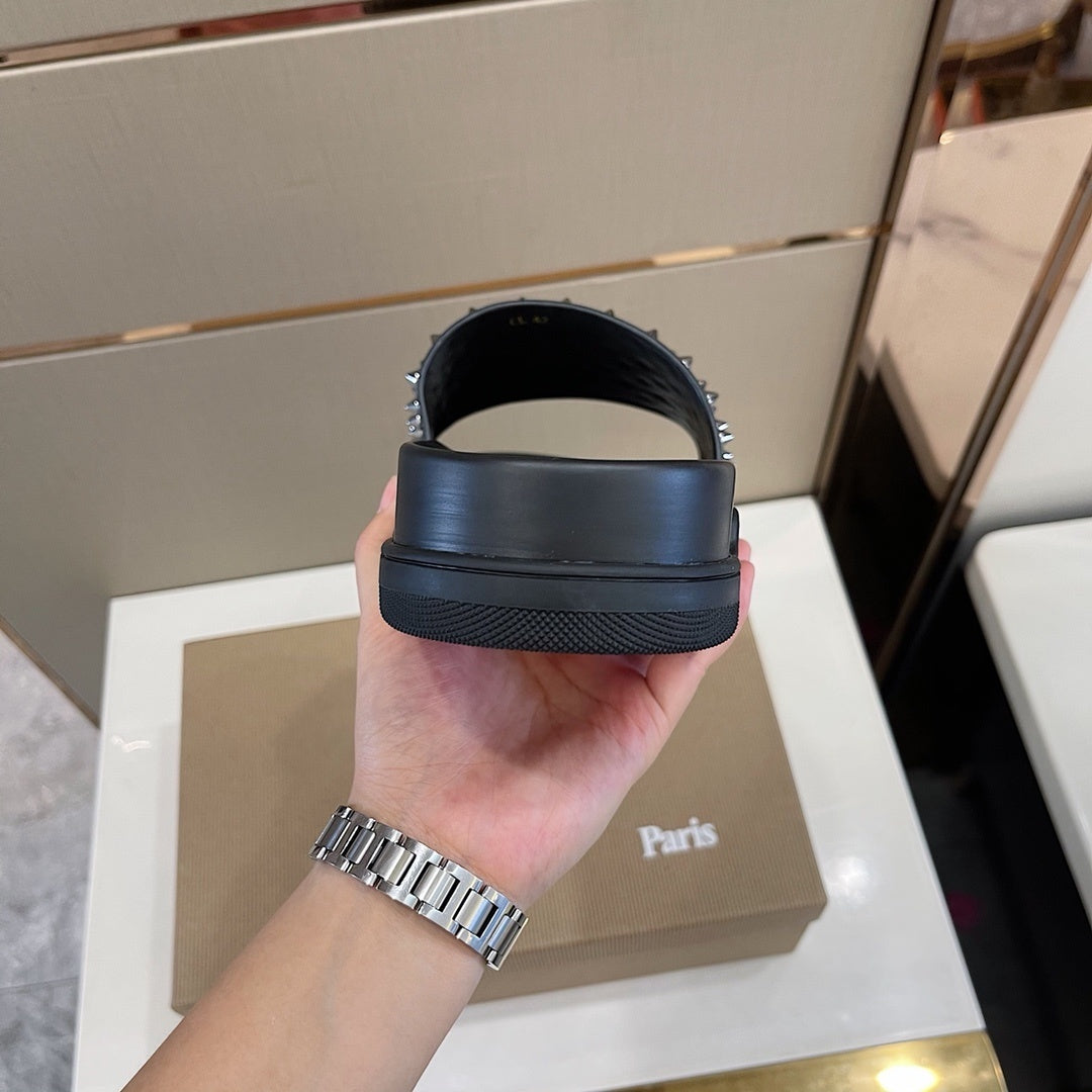 Chloe’s Picks - Premium Luxury Goods and Accessories - AFFORDABLE LUXURY HEELS - 7934