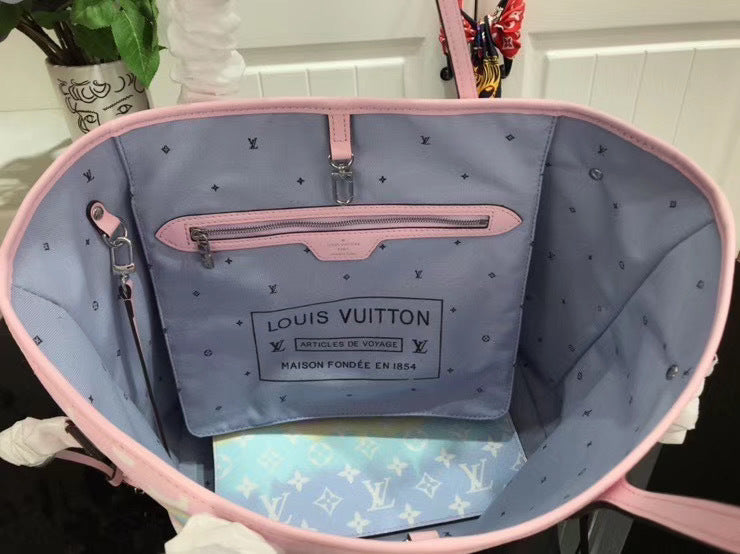 Chloe’s Picks - Premium Luxury Goods and Accessories - AFFORDABLE LUXURY BAGS - 4350