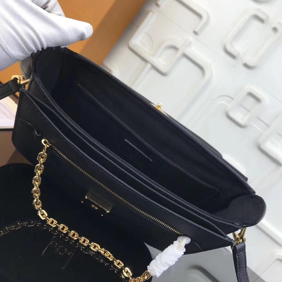 Chloe’s Picks - DESIGNER BAGS FOR WOMEN - AFFORDABLE LUXURY BAGS - 4024