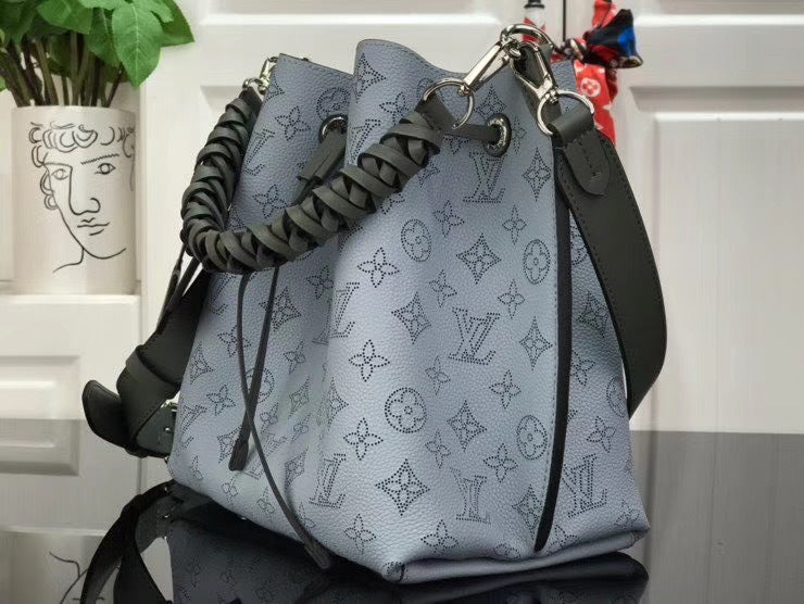 Chloe’s Picks - Best High-End Brands in One Place - AFFORDABLE LUXURY BAGS - 4269