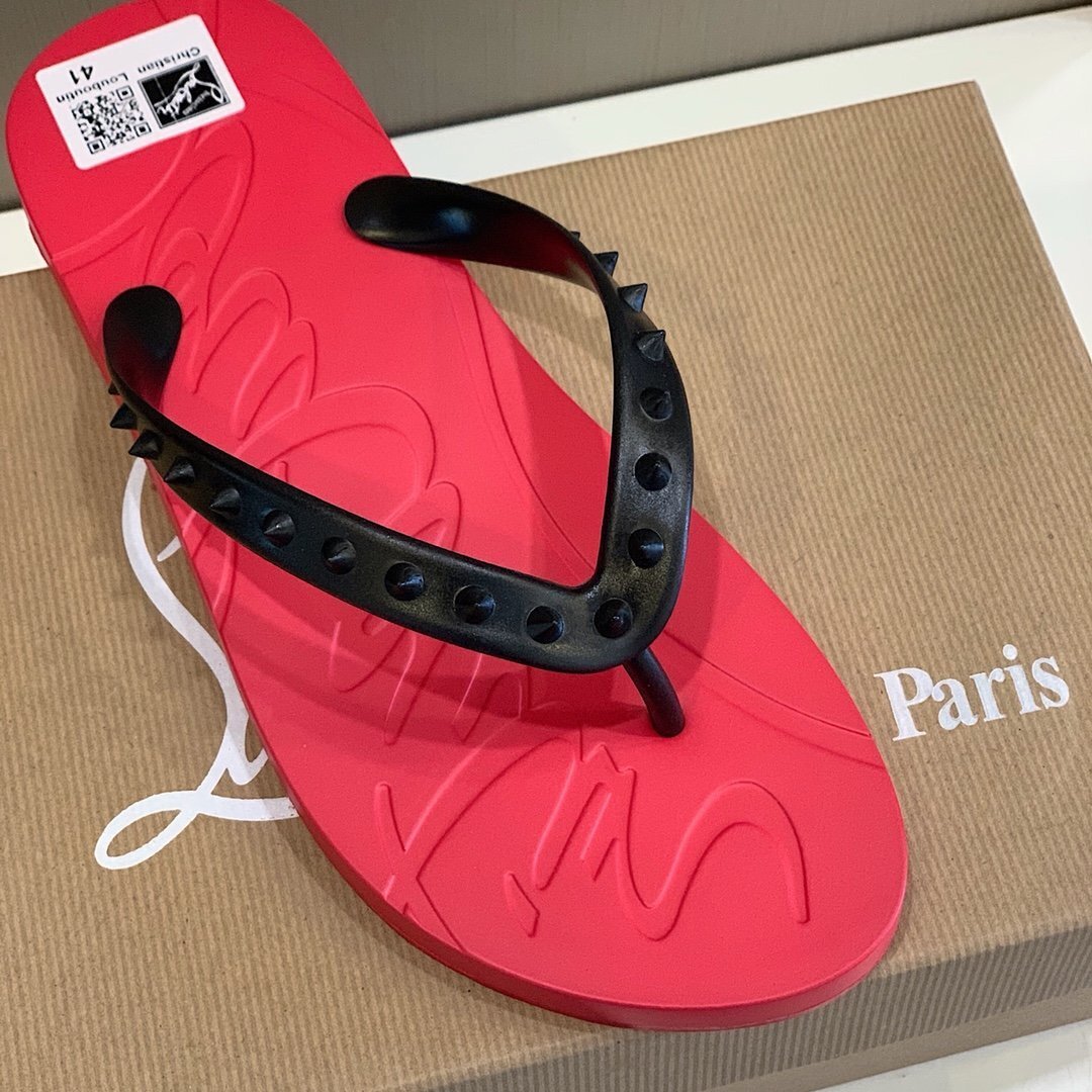 Chloe’s Picks - DESIGNER HEELS FOR WOMEN - AFFORDABLE LUXURY HEELS - 7912