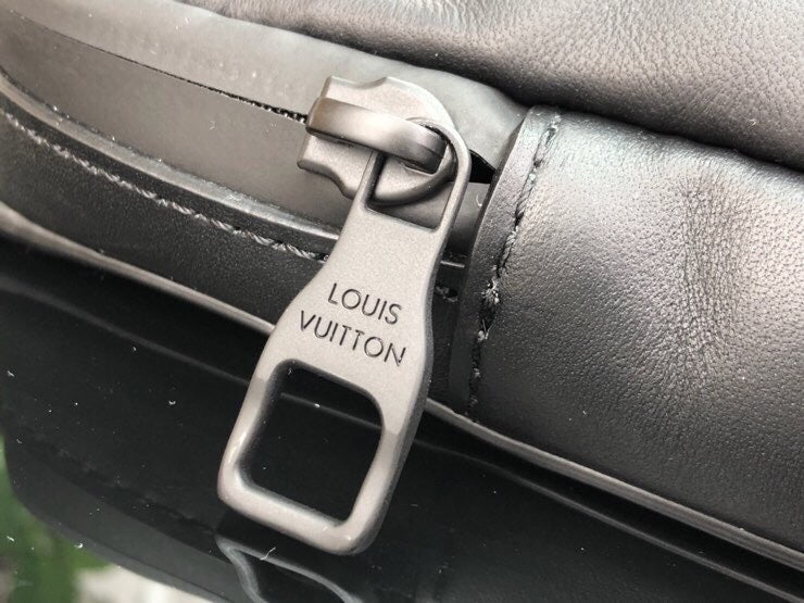 Chloe’s Picks - Best High-End Brands in One Place - AFFORDABLE LUXURY BAGS - 4305