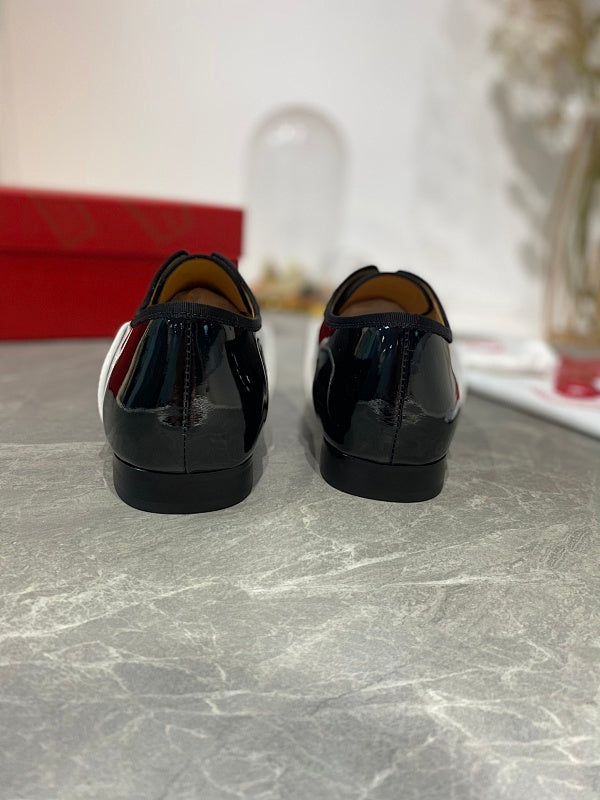 Chloe’s Picks - High-Quality Designer Products for You - AFFORDABLE LUXURY HEELS - 8251