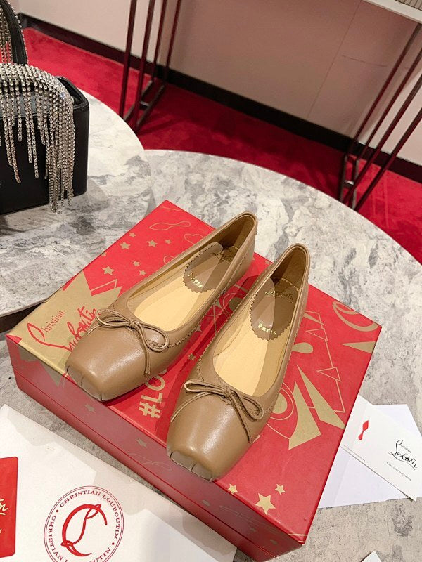 Chloe’s Picks - DESIGNER HEELS FOR WOMEN - AFFORDABLE LUXURY HEELS - 8224