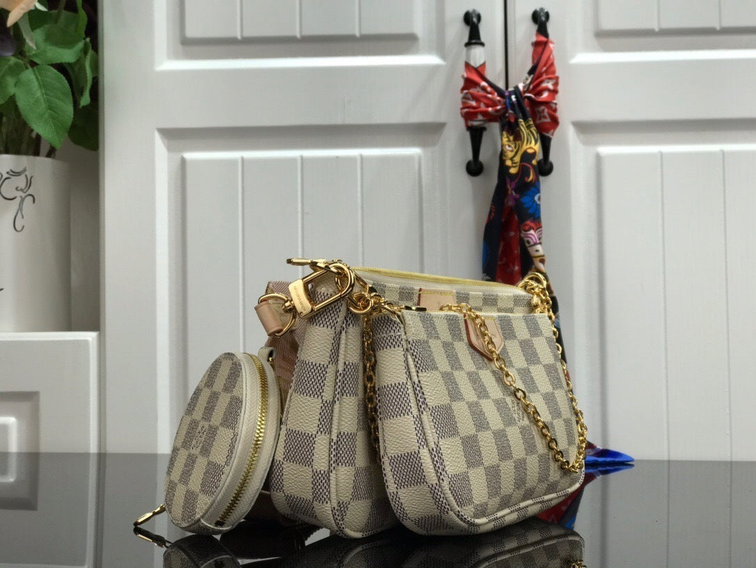 Chloe’s Picks - DESIGNER BAGS FOR WOMEN - AFFORDABLE LUXURY BAGS - 4364