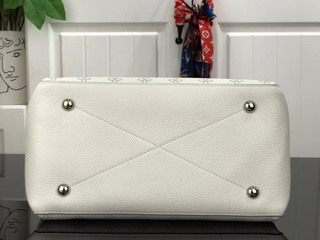 Chloe’s Picks - Premium Luxury Goods and Accessories - AFFORDABLE LUXURY BAGS - 4282