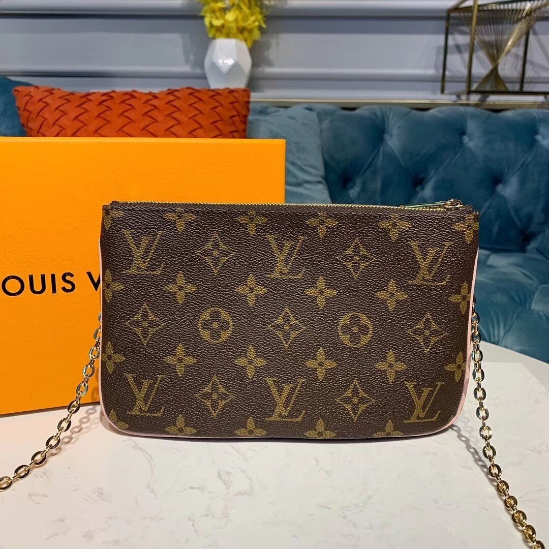 Chloe’s Picks - Premium Luxury Goods and Accessories - AFFORDABLE LUXURY BAGS - 4014