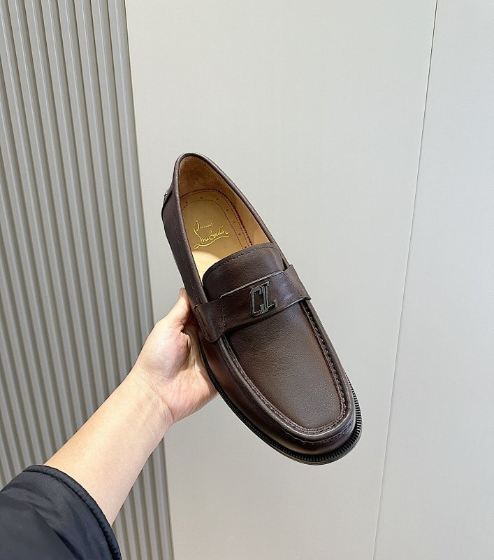 Chloe’s Picks - Premium Luxury Goods and Accessories - AFFORDABLE LUXURY HEELS - 8046