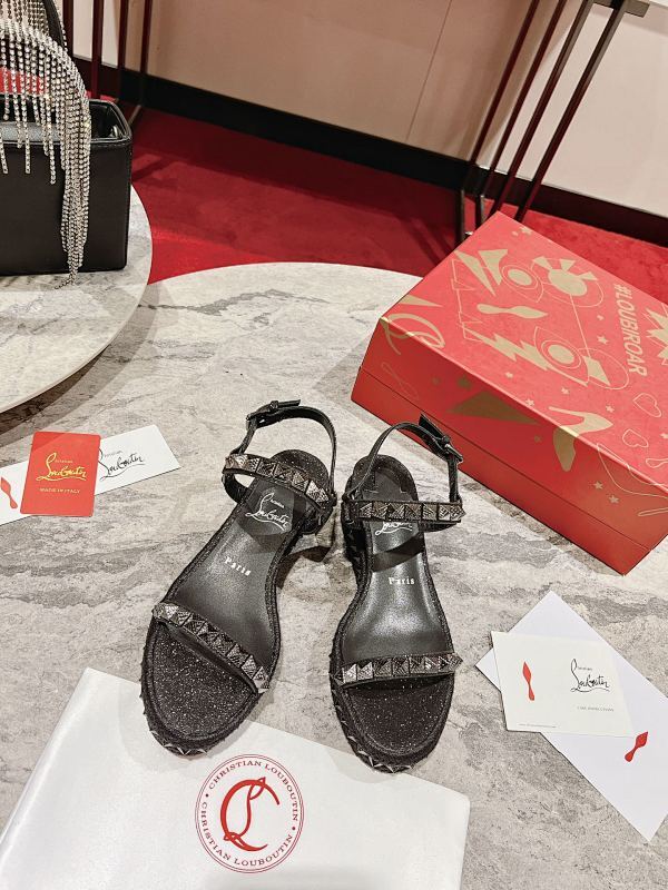 Chloe’s Picks - DESIGNER HEELS FOR WOMEN - AFFORDABLE LUXURY HEELS - 8316