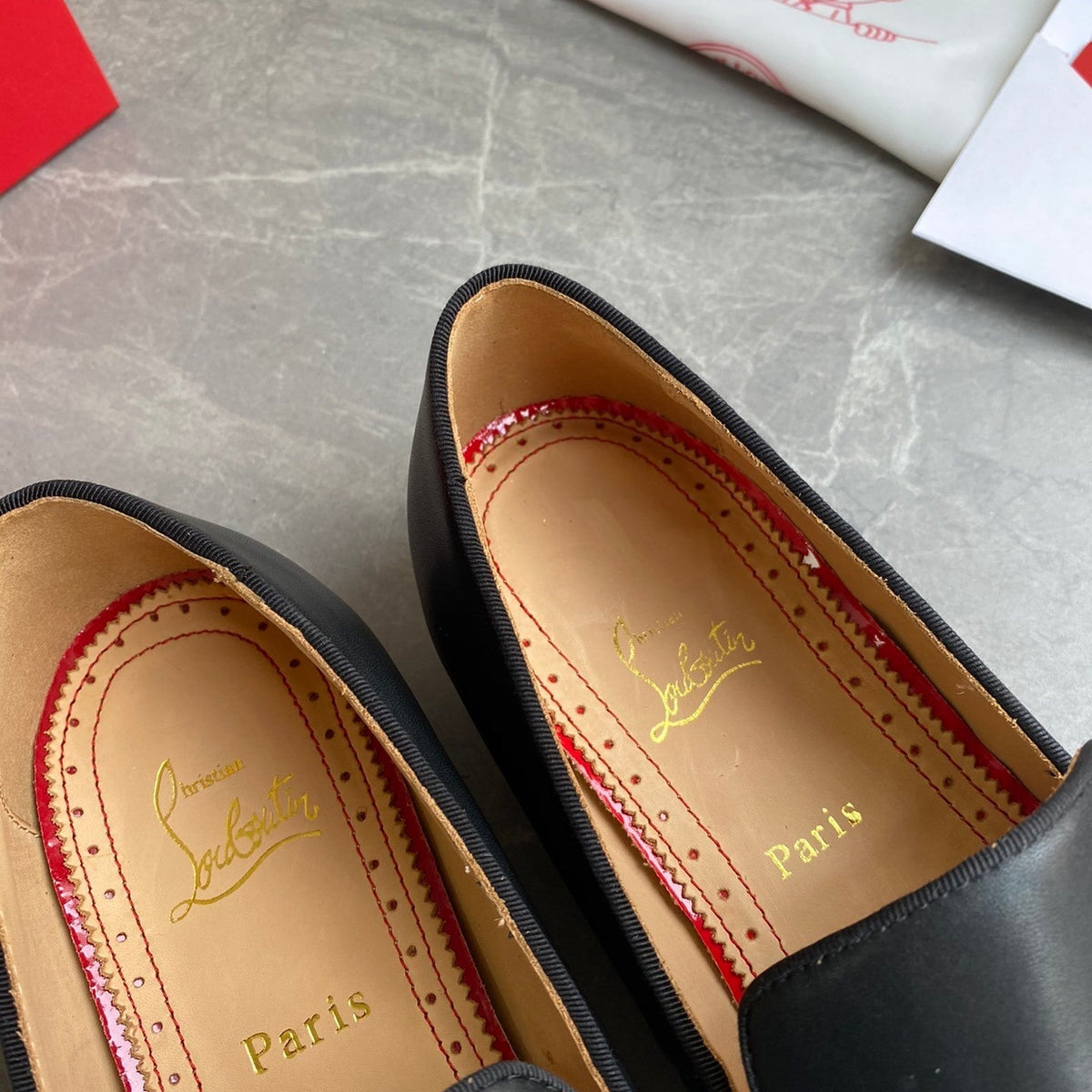 Chloe’s Picks - High-Quality Designer Products for You - AFFORDABLE LUXURY HEELS - 8259