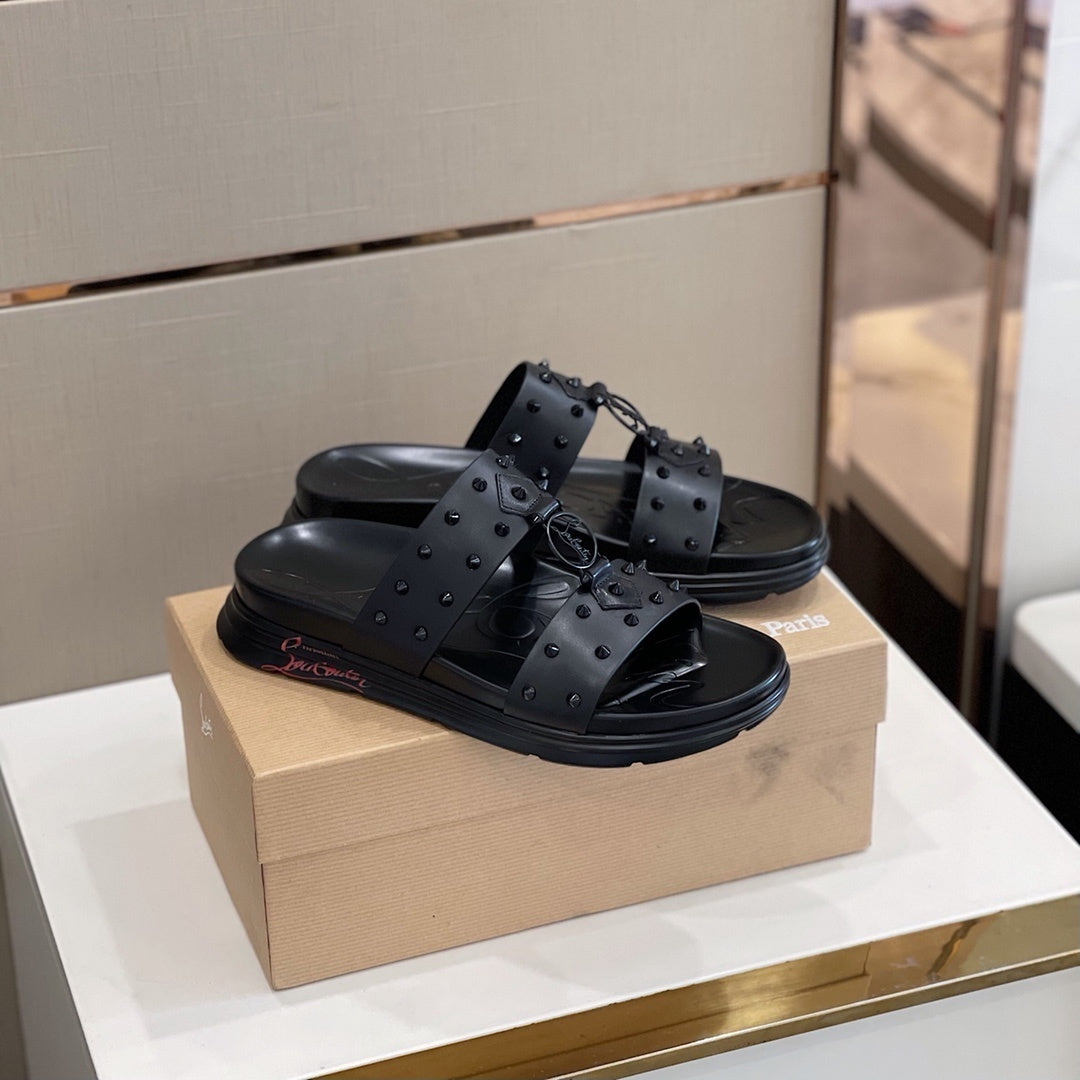 Chloe’s Picks - High-Quality Designer Products for You - AFFORDABLE LUXURY HEELS - 7931