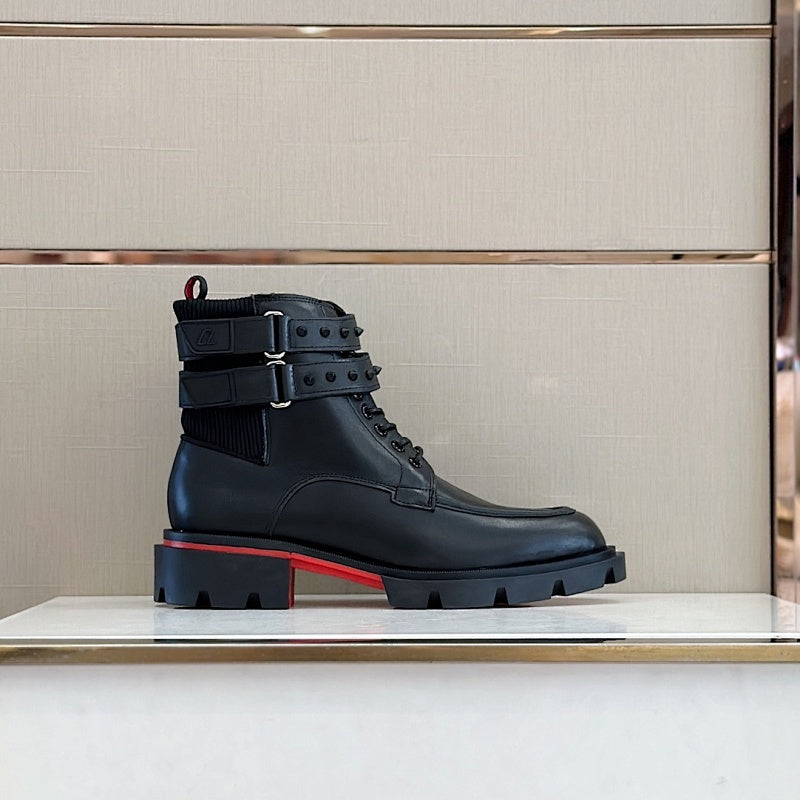 Chloe’s Picks - Best High-End Brands in One Place - AFFORDABLE LUXURY HEELS - 8021
