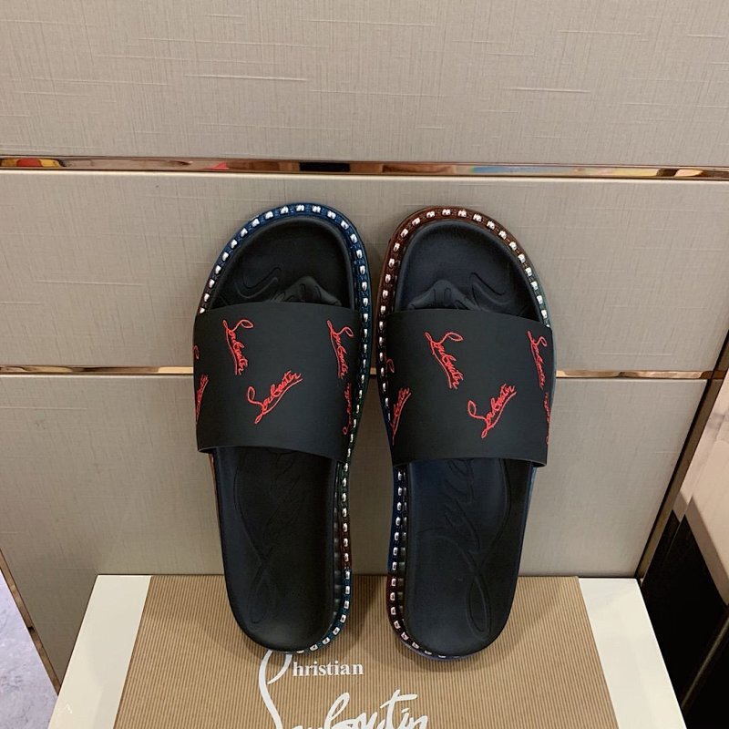 Chloe’s Picks - Premium Luxury Goods and Accessories - AFFORDABLE LUXURY HEELS - 7918
