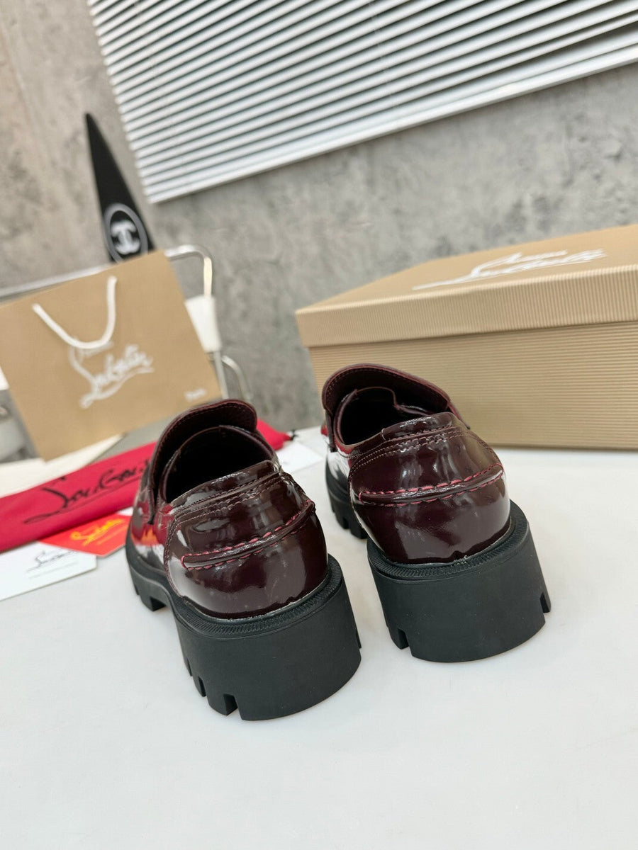 Chloe’s Picks - High-Quality Designer Products for You - AFFORDABLE LUXURY HEELS - 8163